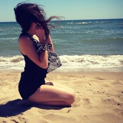 ���������� ������ ��������, ���� ������� �����, 28 ���, ������������ ��� ������, ����� � ���������