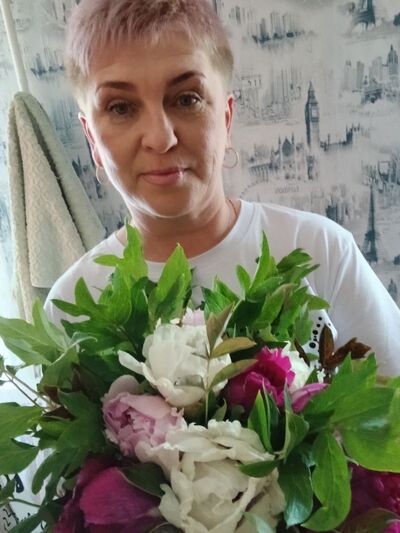  ,   , 50 ,   ,   
