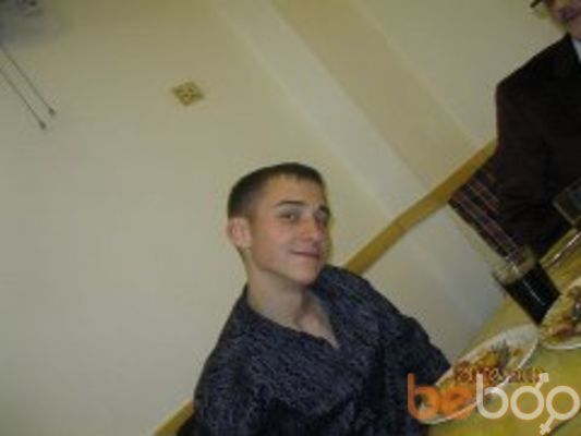 ���������� ������, ���� ������� ���������, 32 ����, ������������ ��� ������, ����� � ���������, c�������� ���������, ���������