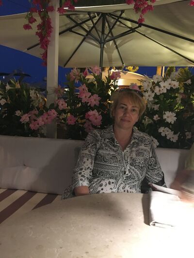  Trans-en-Provence,   , 52 ,   ,   