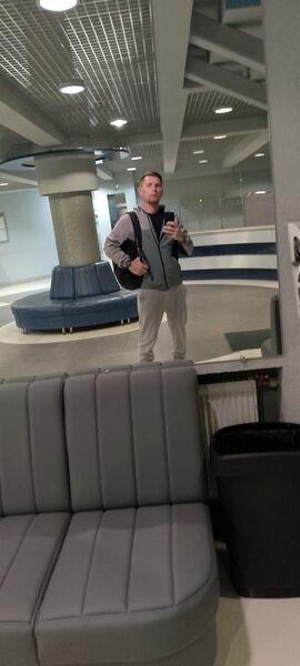  ,   , 34 ,   ,   , 