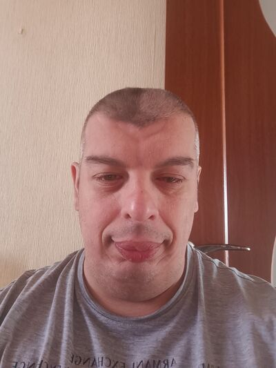  ,    , 36 ,   ,   