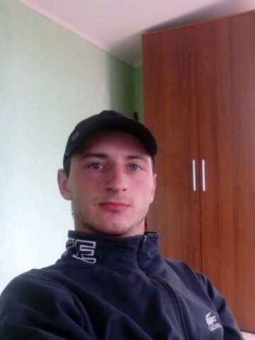  ,   , 35 ,   