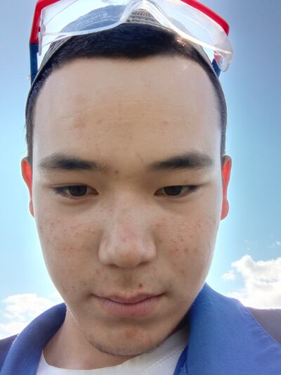  ,   , 21 ,     , c 