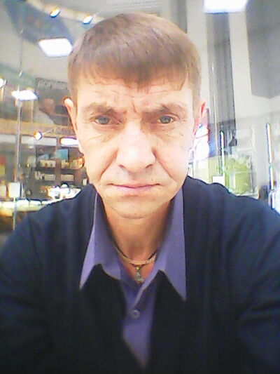  ,   , 53 ,   ,   , c 