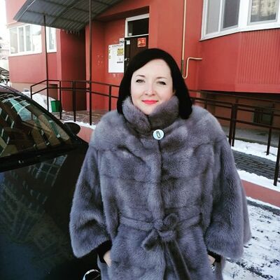  ,   , 44 ,  