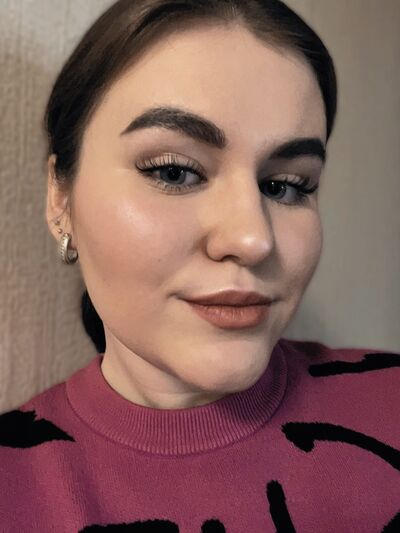  ,   , 21 ,   ,   