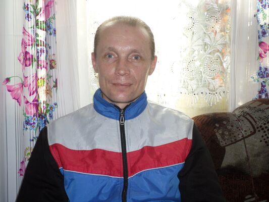  ,   Andrey, 44 ,   