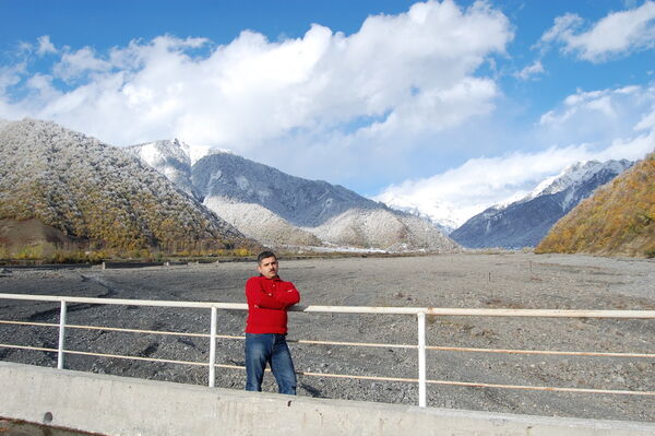  ,   Vusal, 48 ,     , c 