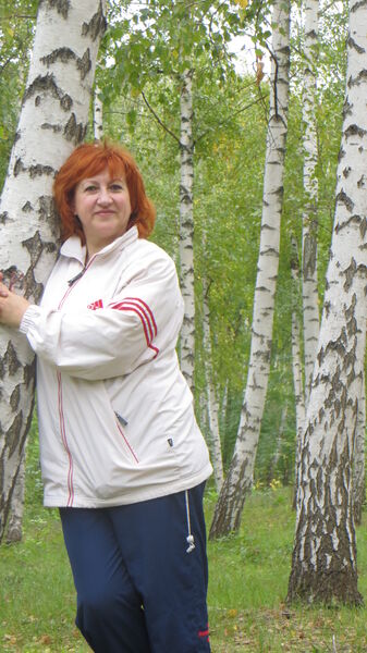  --,   , 55 ,  