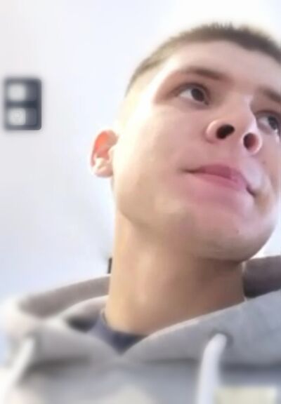  ,   , 24 ,   , 
