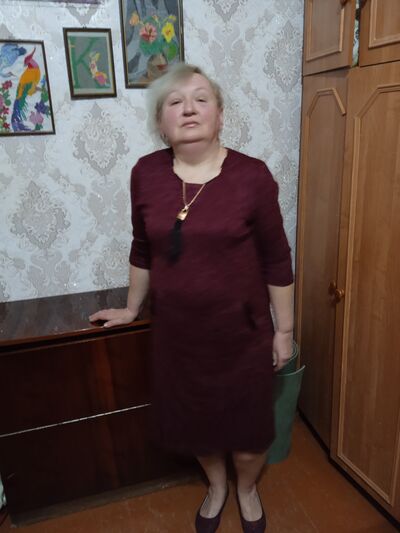  ,   , 63 ,     , c , 