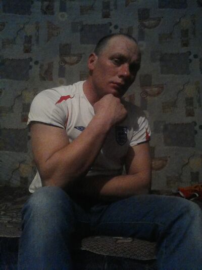  -,   Artem, 45 ,   ,   , c 