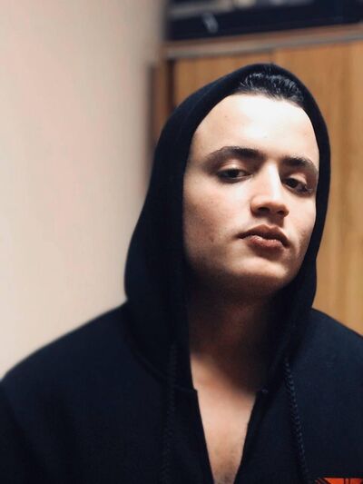  ,   , 24 ,   ,   