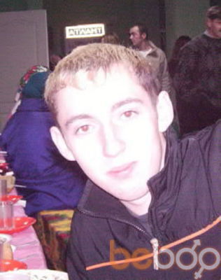  ,   Vitaliy, 38 ,   ,   , c 