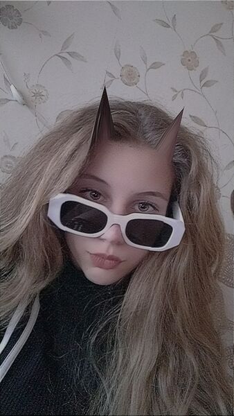  --,   , 20 ,   ,   