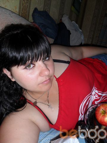  ,   Vitosha, 37 ,     , c 