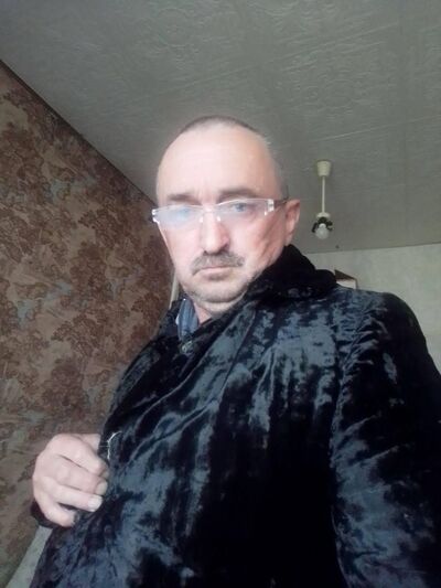  ,   , 61 ,   ,   