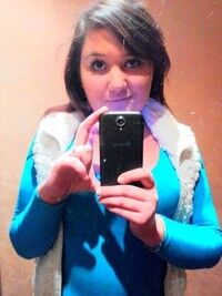  ,   Danchik1993, 31 ,     , c 