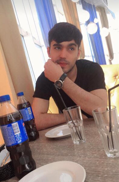  ,   Timur, 26 ,   ,   