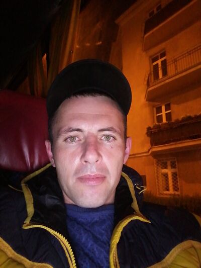  ,   Miroslav, 38 ,   ,   , 