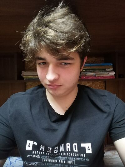  ,   , 21 ,   ,   