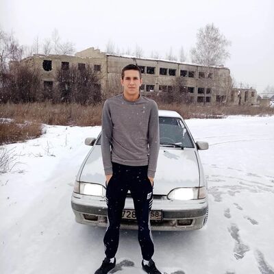  ,   , 21 ,   ,   , c , 