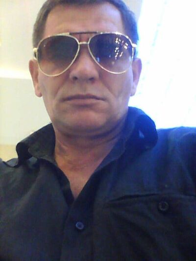  ,   , 57 ,   ,   , c 