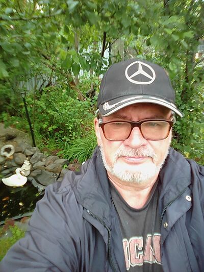   ,   , 63 ,   ,   