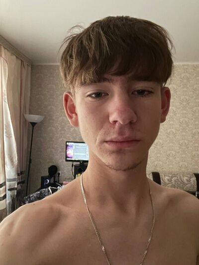  ,   , 19 ,   ,   