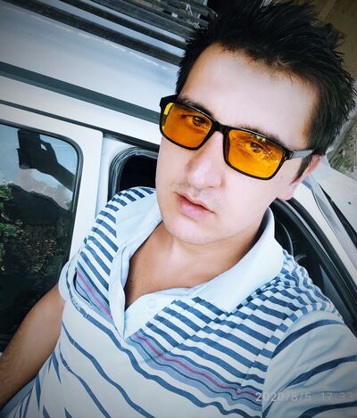  ,   Davron, 29 ,   ,   , c 
