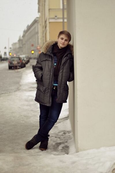  ,   Alexander, 29 ,  