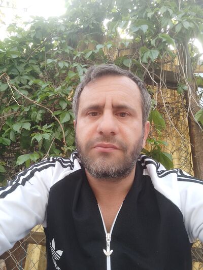  ,   Omur, 39 ,   ,   
