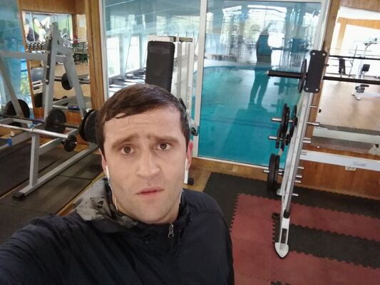  ,   , 41 ,   ,   