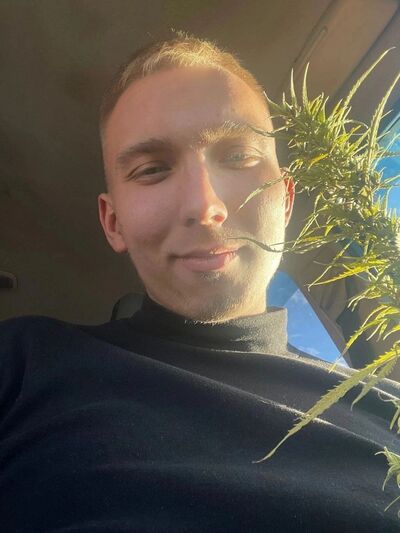  ,   , 25 ,     , c 