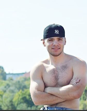  ,   BreezeR, 33 ,   ,   , c 