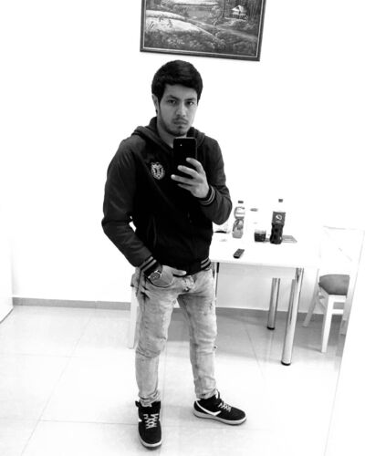  ,   Faruh, 30 ,   ,   , c 