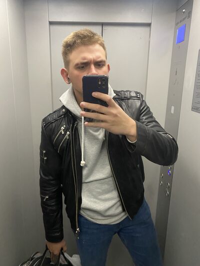  -,   , 26 ,   ,   