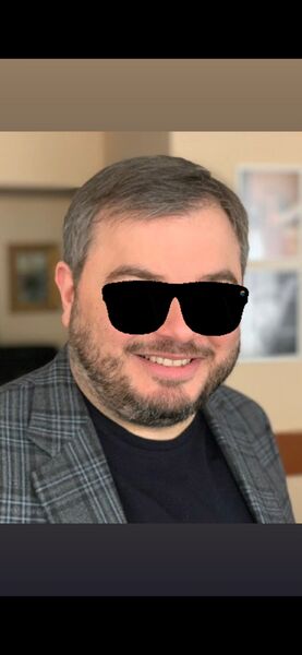  ,   , 45 ,   ,   