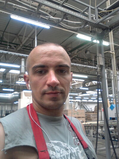  ,   , 40 ,   , 