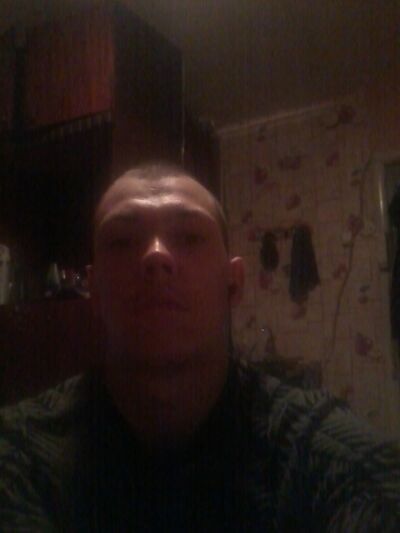  ,   , 34 ,   