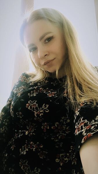  ,   Alena, 30 ,   ,   