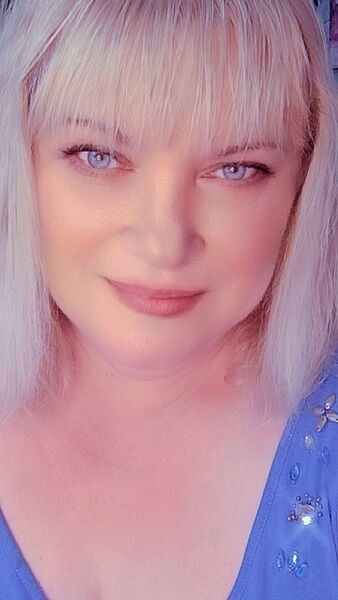  ,   Natalia, 45 ,  