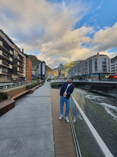  Caldes de Malavella,   Beno, 37 ,   ,   