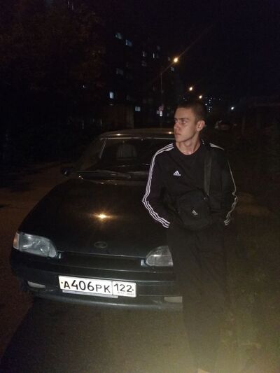  ,   , 18 ,   ,   