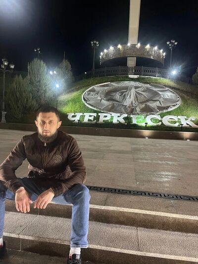  -,   , 29 ,   ,   , c , 