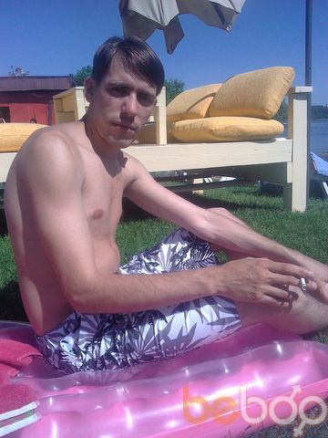  ,   Yan1985, 39 ,     , c 