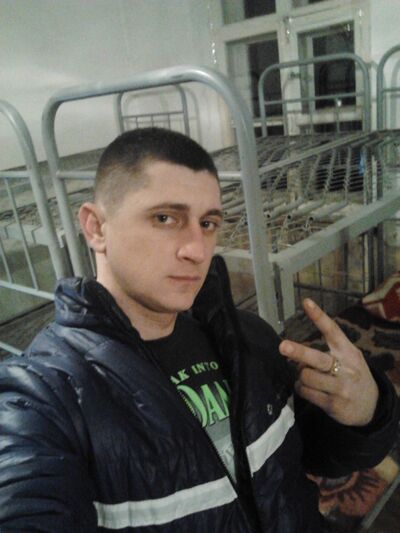  ,   Rostislav, 34 ,   