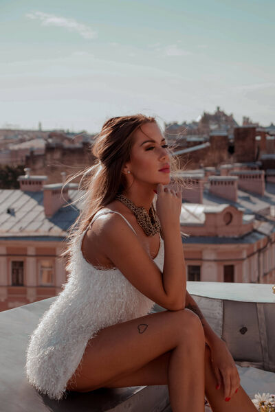  -,   , 35 ,   ,   