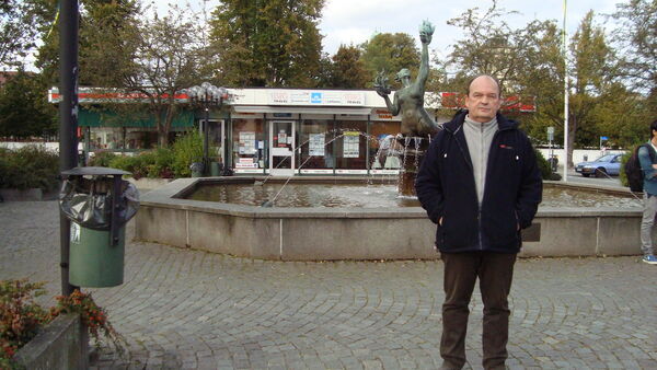  -,   Vladimir, 64 ,   